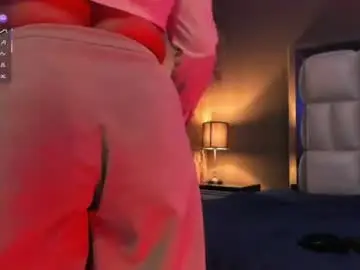 Chaturbate Best live sex cam show of amanda_rogger