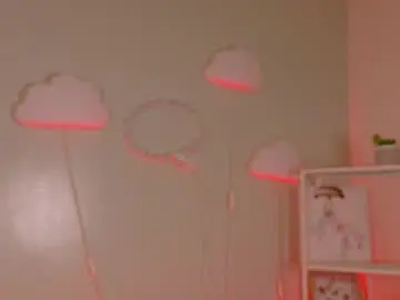 Chaturbate Private Sex Chat of anavicc__