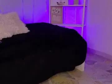 Chaturbate Watch Live Sex Cams of anavicc__