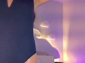Chaturbate Best live sex cam show of anavicc__