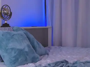 Chaturbate Live Porn of anisiya_glow