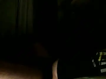 Chaturbate Sex Chat of because_not