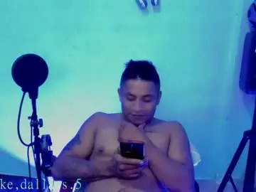Chaturbate Watch Live Sex Cams of damian_torner
