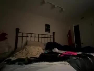 Chaturbate Free Live Porn of darkknightscorpio