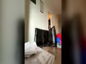 Chaturbate Free Porn Cam of darkknightscorpio