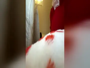 Chaturbate Free Porn Cam of darkknightscorpio
