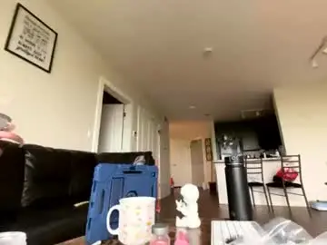 Chaturbate Watch Live Sex Cams of darkknightscorpio