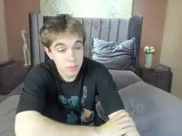 Chaturbate Private Sex Chat of davebevy