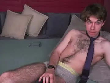 Chaturbate Watch Live Sex Cams of davebevy
