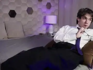 Chaturbate Watch Live Sex Cams of davebevy