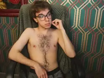 Chaturbate Free Porn Cam of davebevy