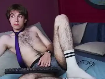 Chaturbate Free Porn Cam of davebevy