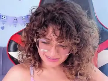 Chaturbate Free Live Porn of emily_fiori