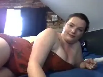 Chaturbate Best Webcam of fionna_fineas