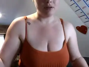 Chaturbate Watch Live Sex Cams of fionna_fineas