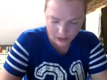 Chaturbate Free Porn Cam of fionna_fineas