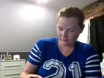 Chaturbate Live Sex of fionna_fineas