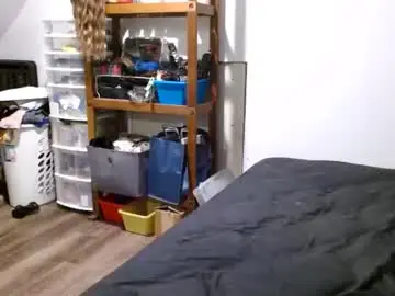 Chaturbate Adult Video Chat of fionna_fineas