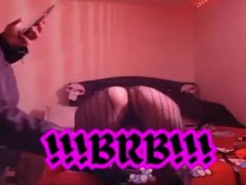 Chaturbate Adult Webcam of inkedsinners_
