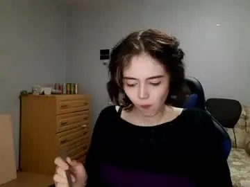 Chaturbate Live Porn of leigharedcross