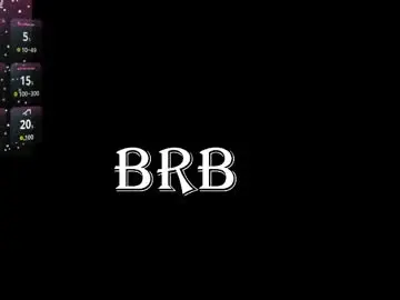 Chaturbate Best live sex cam show of luna_velvvet