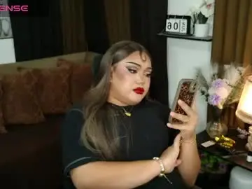 Chaturbate Sex Chat of lustful_sasha
