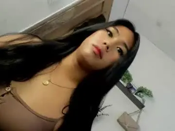 Chaturbate Live Porn of m1ssjanelana69