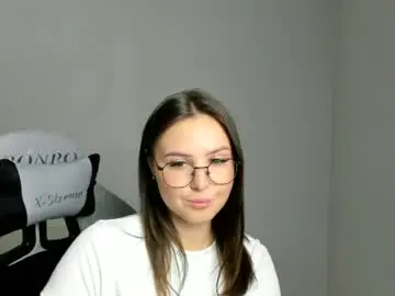 Chaturbate Live Porn of mary_wave_