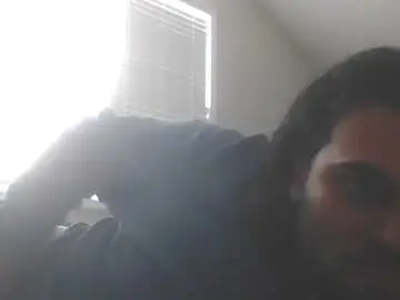 Chaturbate Nude Webcam of peeteymhmmm