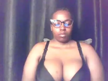 Chaturbate Best live sex cam show of queen_melanine
