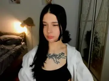 Chaturbate Watch Live Sex Cams of ssash1mii