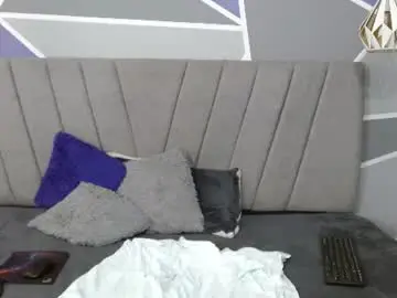 Chaturbate Watch Live Sex Cams of stormy_hot1