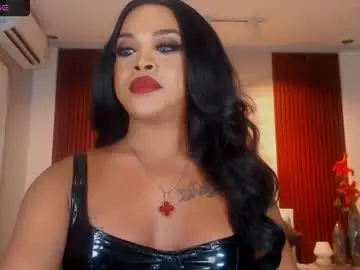 Chaturbate Private Sex Chat of urmajestytyra