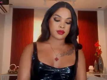 Chaturbate Best live sex cam show of urmajestytyra