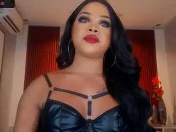 Chaturbate Private Sex Chat of urmajestytyra