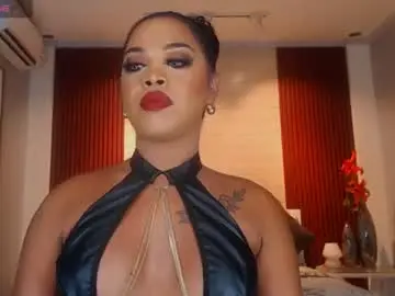 Chaturbate Free Porn Cam of urmajestytyra