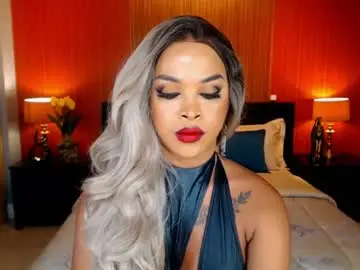 Chaturbate Nude Webcam of urmajestytyra