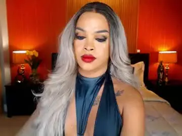 Chaturbate Adult Webcam of urmajestytyra