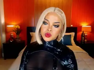 Chaturbate Private Sex Chat of urmajestytyra