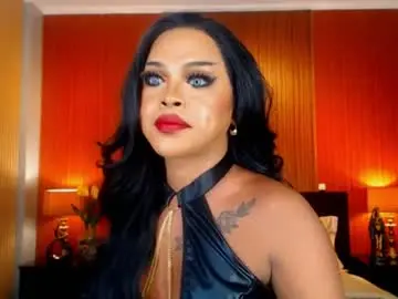 Chaturbate Sex Cam of urmajestytyra