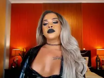 Chaturbate Best Webcam of urmajestytyra