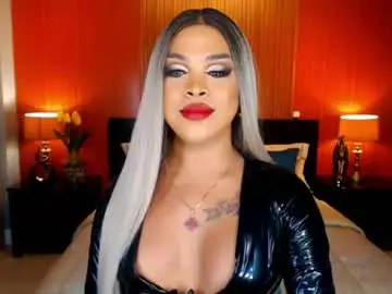 Chaturbate Nude Webcam of urmajestytyra