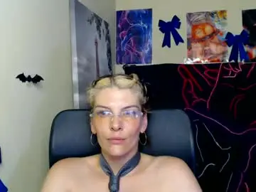 Chaturbate Best live sex cam show of vanrey_