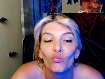 Chaturbate Adult Webcam of vanrey_