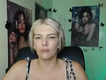 Chaturbate Adult Webcam of vanrey_