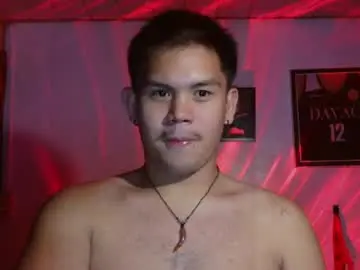 Chaturbate Adult Webcam of yourboynash