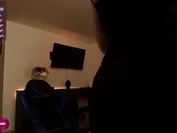 Chaturbate Free Porn Cam of adelineefoxxx