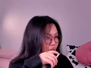 Chaturbate Free Porn Cam of barbara_bb