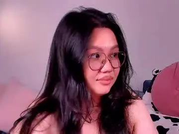 Chaturbate Best live sex cam show of barbara_bb