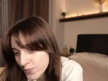 Chaturbate Private Sex Chat of brenda_hopkins